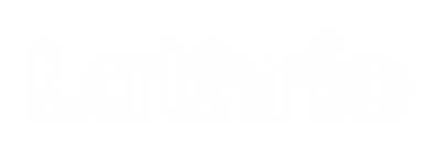 Lathrio