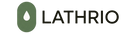 Lathrio